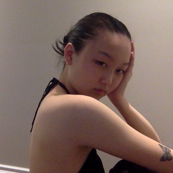 Meet your Posher, Cece - Picture 1 of 1